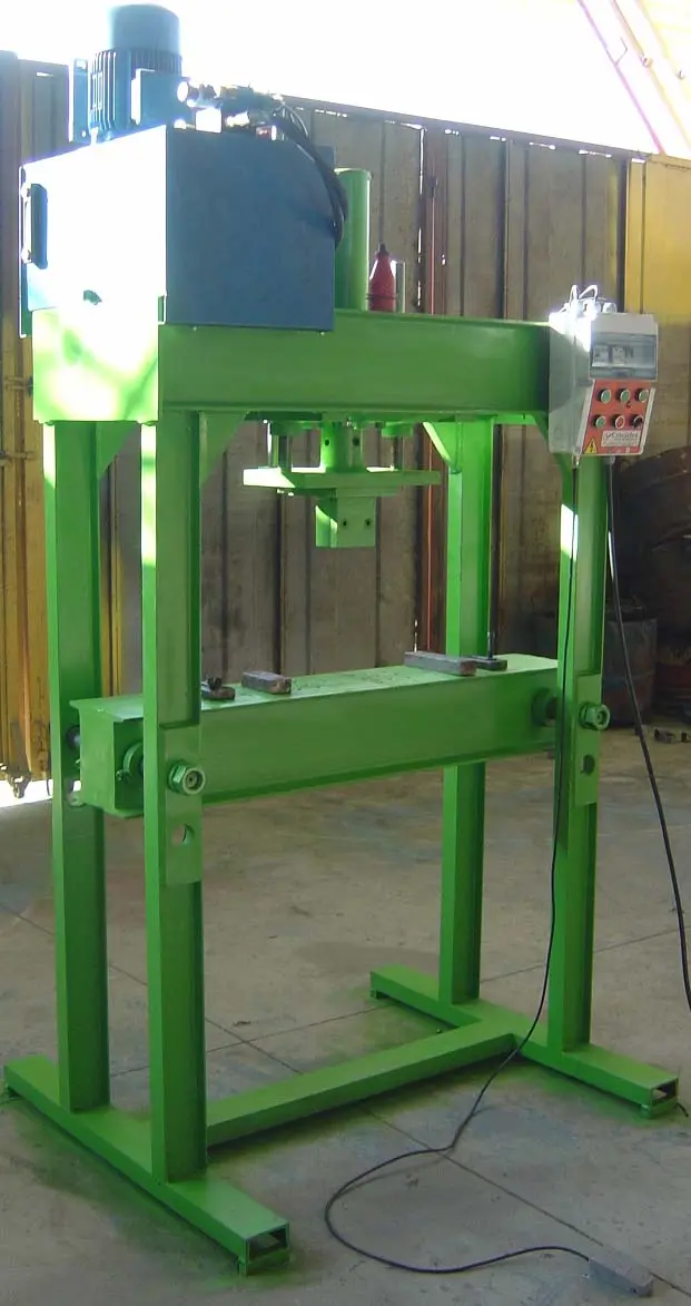 img/urunler/hidrolik_pres/20 ton hydraulic press.webp